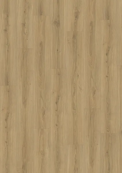 JOKA Laminat SKYLINE 533 NP NormalPlank Oak capital warm 5724 V4 SP 8mm